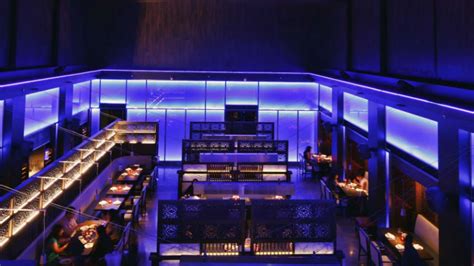 Citi Chef’s Table Week is here | Condé Nast Traveller India