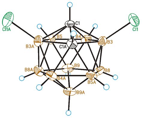 How to Protect ortho-Carborane from Decapitation—Practical Synthesis of ...