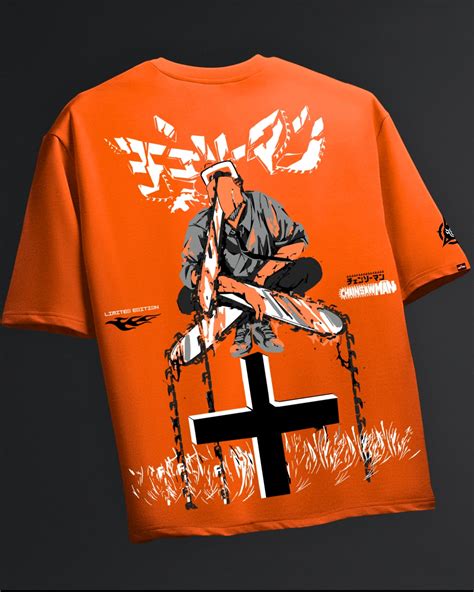 Chainsaw: Man's Massacre
