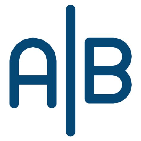 Sunshine Schools Chennai | Sr. Secondary School