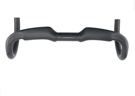 激安単価で 内部ハンドル avmschools.ac.in