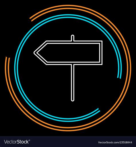 Image result for Map Directional Sign