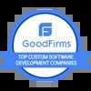 SoftStorm - Custom Software Development Service Provider Company in ...