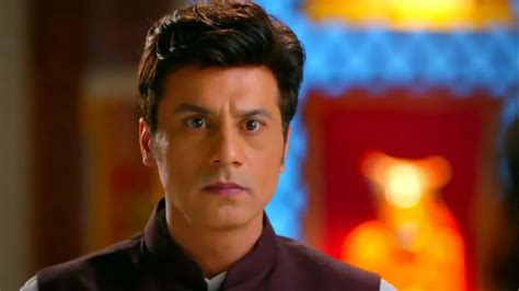 Iss Mod Se Jaate Hain TV Serial - Watch Iss Mod Se Jaate Hain Online ...