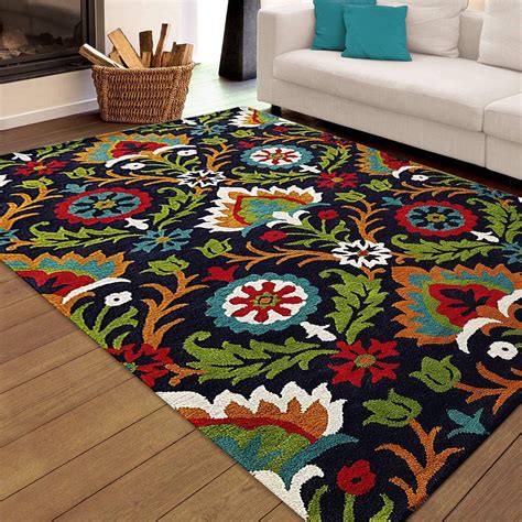 Buy Luxurious Carpets Classic Collection Handmade Traditional Premium ...