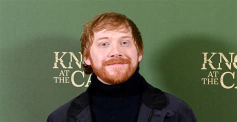 The celebrities who have made millions in real estate