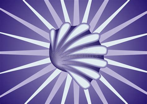 Image result for Blue Shell Song