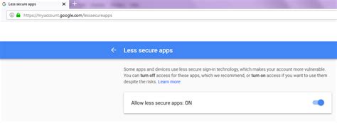 Activation Code for Email Using MVC 的图像结果