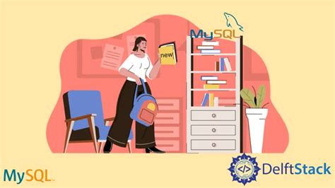 Image result for CreateDatabase in MySQL If Not Exists