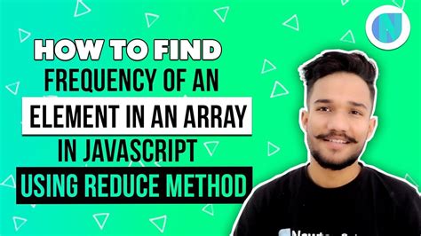 Image result for JavaScript Tutorial Draw Frequency