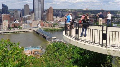 Column: The coming political realignment