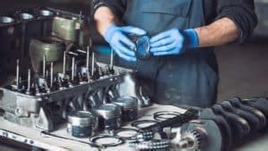 Image result for Engine Assembly Lube Reviews