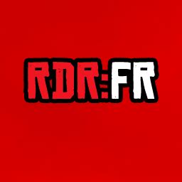 Image result for Rdrfr Mod