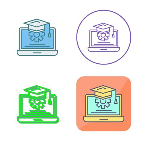 Course Overview Icon 的图像结果