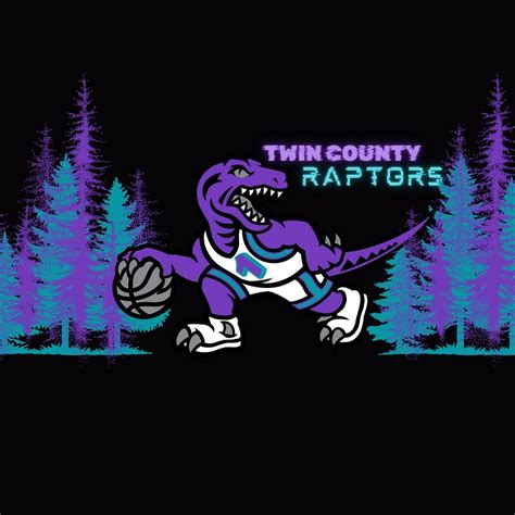 Twin County Raptors | Galax VA