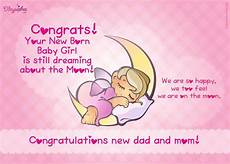 congratulations mum on having the best daughter ever 38 wonderful baby girl born wishes pictures congratulations mum on having the best daughter ever 38 wonderful baby girl born wishes pictures