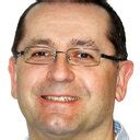 Image result for Project Management Competency Models