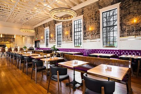 Supperland - Dining Reservation - Charlotte, NC | Tock