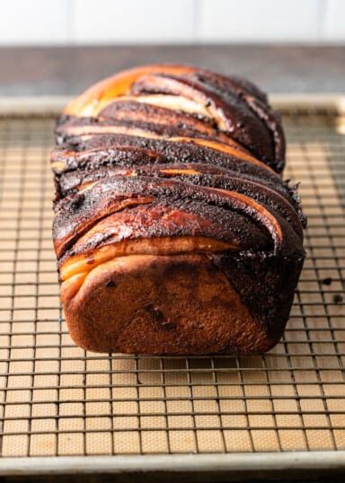 Image result for Babka Confirmation Code