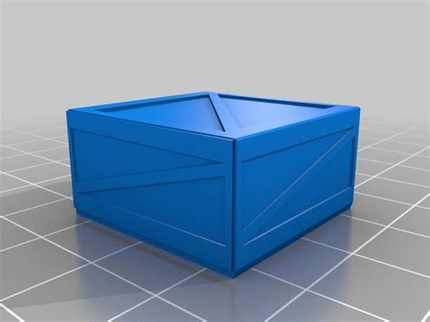 Ho Models Making Crates 的图像结果
