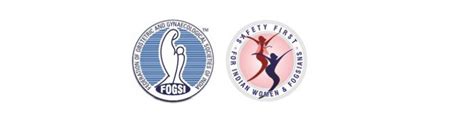 Diagnosis Of Bad Obstetric History