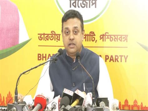 Rahul going to Surat "to augment insult thrown at OBC community ...