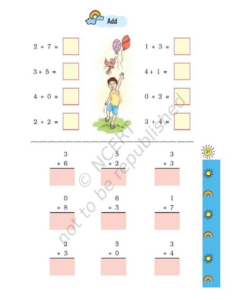 Image result for Math Addition Live Worksheets