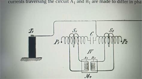 Free Energy Generator Homemade Unityverty 的图像结果