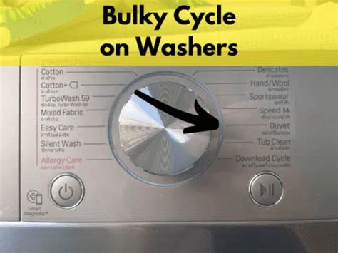 Image result for Normal Machine Wash