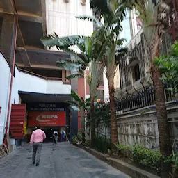 Best Top Rated Corporate office in Kolkata, West Bengal, India | Yappe.in