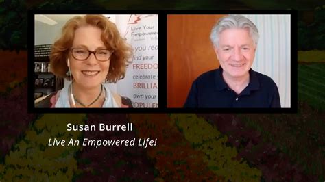 What is Inner Guidance? – Our Ventura TV