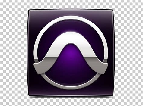 Image result for AVID Tutorial Process