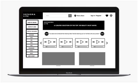 Image result for Application Software HD Images