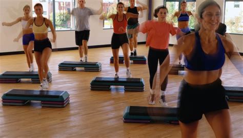 Image result for Earobics Step 1 Program