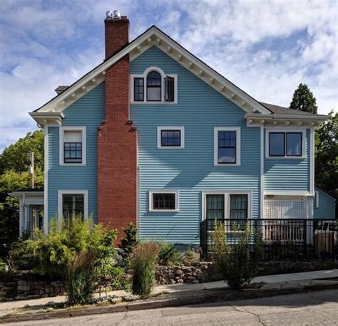 Classic Sash & Door Office Photos