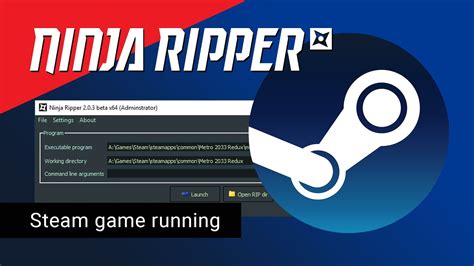 Image result for Steam-Rip Games