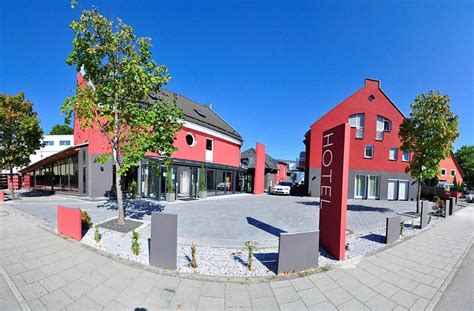 AMALIENBURG (Munich) - Hotel Reviews, Photos, Rate Comparison - Tripadvisor