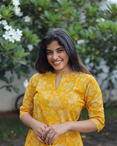 Women's Top bottom set at just 829/- | Swapna Weddings