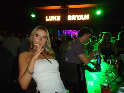 Ainsley Weber (@ainsley.weber) • Instagram photos and videos