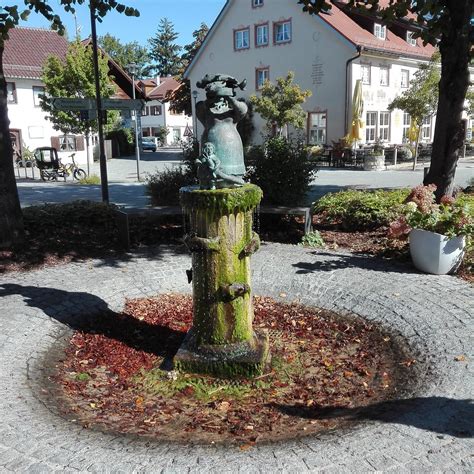 MARKTPLATZ (2024) All You Need to Know BEFORE You Go (with Photos ...