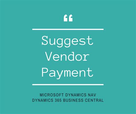 Image result for Microsoft Dynamics Nav Tutorial