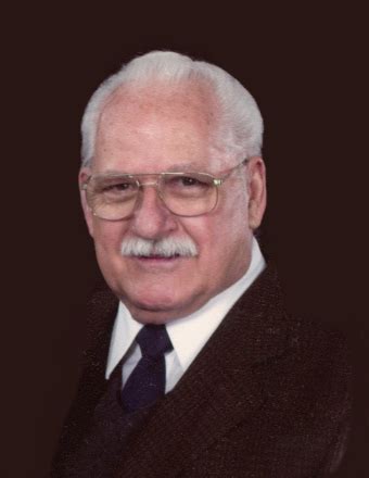 Donald George Trombley Sr. Obituary - 2023 - Kaatz Home