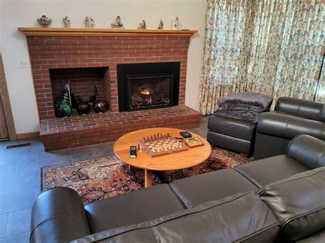 Image result for Next Computer Chess