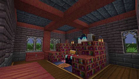 Image result for Enchantment Setup Java
