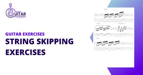 Image result for String Skipping Exercises