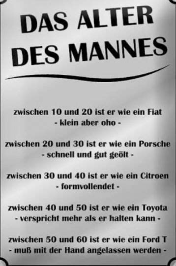 Neue Ford T Memes - Schlechte Witze