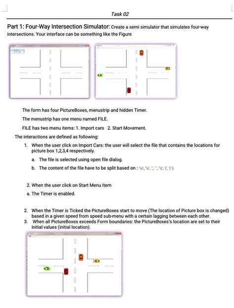 Image result for Intersection Pygame