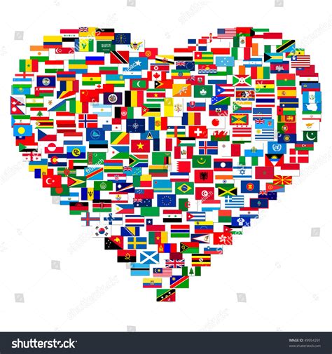 Wold Flag 的图像结果