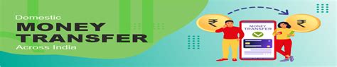 Mobile Recharge | Instant Prepaid, Postpaid & DTH - Paysaral