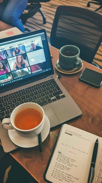 Virtual Work 的图像结果